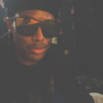 WIPharaoh3
