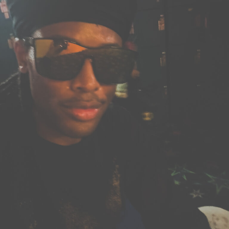 WIPharaoh3