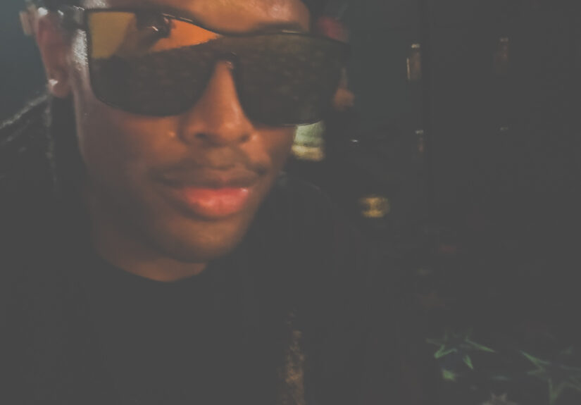 WIPharaoh3