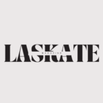la skate magazine logo